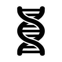 Medicamina logo - Similar company to Pattysmiths Smashing Burgers