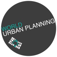 World Urban Planning logo - Similar company to Urban Catalyst