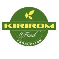 Kirirom Food Production (K.F.P) Co., Ltd logo - Similar company to Clear Cambodia