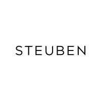 Steuben Glass Llc