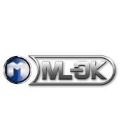 Foshan Wenrui Lock Industry Technology  Co.,Ltd logo - Similar company to Cuart Smart Lockers