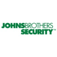 Johns Brothers Security logo - Similar company to Security Technology Group
