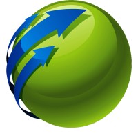 Esse Group S.r.l. logo - Similar company to Sine Srl