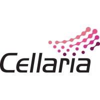 Cellaria logo - Similar company to Fermatix