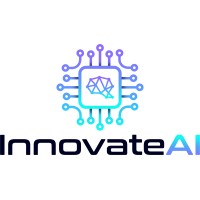 InnovateAI logo - Similar company to Altdata