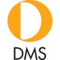 Duroseau Management Services, LLC logo - Similar company to Association D'Intérêt En Gestion De Projet-Aigp Uqtr