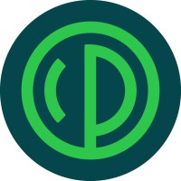 Pendix GmbH logo - Similar company to Elevandi Tech