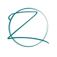 Zipcad logo - Similar company to 3D Fab