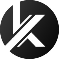 K5 International logo - Similar company to Surtechs International