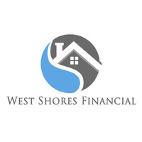 West Shores Financial logo - Similar company to Tessier Team