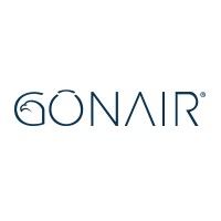 GONAIR - GÖN KLİMA TESİSAT İNŞAAT SANAYİ VE TİC. A.Ş logo - Similar company to Dilersan