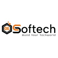 CHL Softech logo - Similar company to Hdi Technology Pvt. Ltd.
