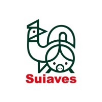 Suiaves - Comércio de Produtos Veterinários logo - Similar company to Provisão Cotton