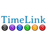 TIMELINK MICROSYSTEMS logo - Similar company to Bespoon