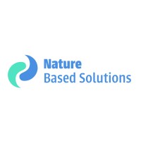 Nature-Based Solutions platform logo - Similar company to Climatescan_Nl