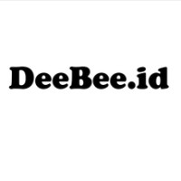 DeeBee Indonesia logo - Similar company to Astrindo