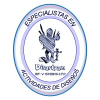 DISARTYAM, F.P. logo - Similar company to Kemco C.A