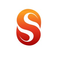 Produtora Smash logo - Similar company to Dmtz Produtora