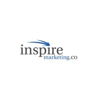 Inspire Marketing Co. logo - Similar company to Renard Group Advertising