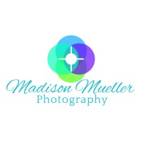 Madison Mueller Photography