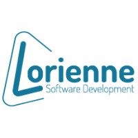 LORIENNE logo - Similar company to Anaxi