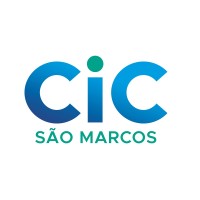 CIC São Marcos logo - Similar company to Boomatech Graphene Technology