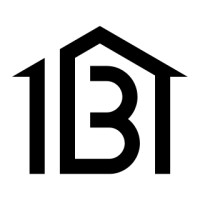 Baliest Real Estate logo - Similar company to Samuel Architecture