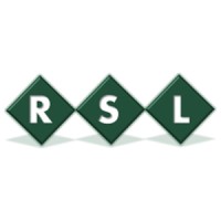Rsl Services