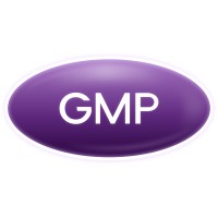 GMP Equipamientos logo - Similar company to Pideweb
