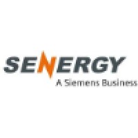 Senergy Sistemas De Medição S/A