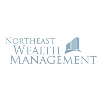 Northeast Wealth Management logo - Similar company to Ez