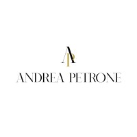 Andrea Petrone XC Ltd logo - Similar company to The C-Suite Network