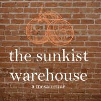 The Sunkist Warehouse