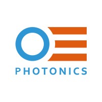 Shenzhen OE Photonics Co., Ltd. logo - Similar company to Lano Tech Co., Ltd