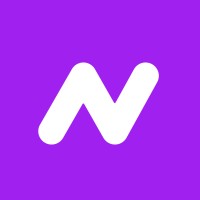 NextStepIn logo - Similar company to Quikview