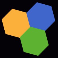 DreamQube Tech logo - Similar company to Anavya Tradex