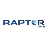 Raptor UAS Ltd logo - Similar company to Readysalted