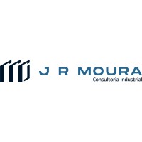 J R Moura logo - Similar company to Allmare Alimentos