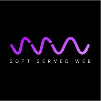 SoftServedWeb logo - Similar company to Sr8.Online