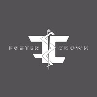 Foster Crown logo - Similar company to Flexmedstaff