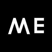 Music Estonia logo - Similar company to Association Lomas