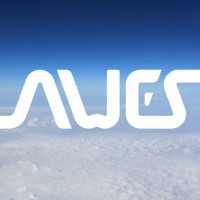 AWESystems.info logo - Similar company to Campus Cham