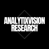AnalytixVision Research logo - Similar company to B & E Alignment & Brake Center