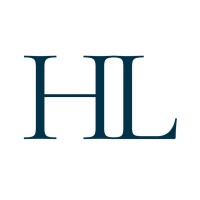 Harrington Legal, Llc