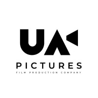 UA Pictures Sdn Bhd logo - Similar company to Vowg Studio
