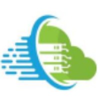 InfraSOS logo - Similar company to Ipresta Uae