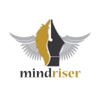 Mindriser logo - Similar company to Digital Process Private Limited