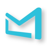 LeanMail logo - Similar company to Imonitor Software Inc.