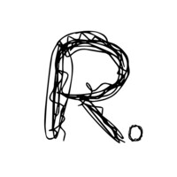 RAMBLE logo - Similar company to Demi