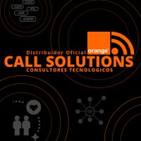 Call Solutions España logo - Similar company to Acexas